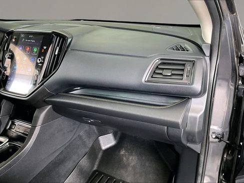 Used 2023 Subaru Ascent Onyx Edition AWD/4WD image 21