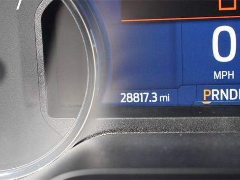 Used 2022 Ford F150 XLT w/ Equipment Group 302A High image 27