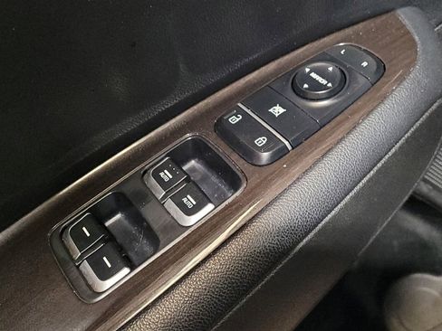 Used 2020 Kia Optima EX FWD image 27
