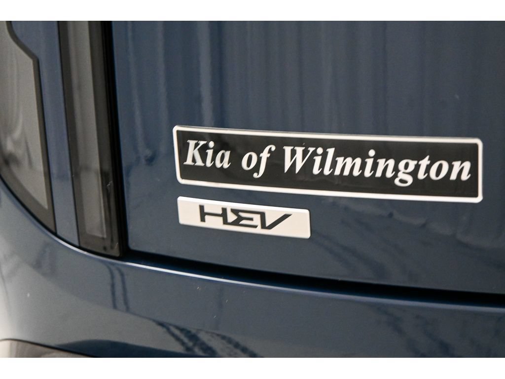 New 2027 Kia Telluride SX Prestige w/ Towing Package AWD/4WD image 45