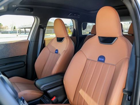 New 2026 MINI Cooper Countryman S w/ Comfort Package Max image 17