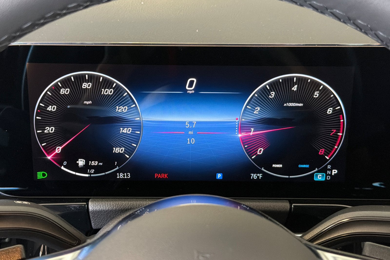 New 2026 Mercedes-Benz GLA 250 image 22