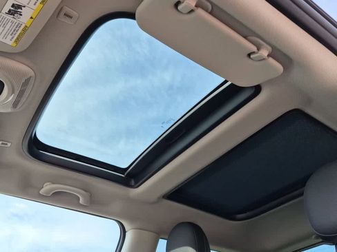 Used 2023 MINI Cooper S image 12