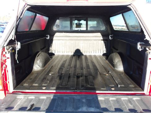 Used 2003 Ford F150 Lariat image 11