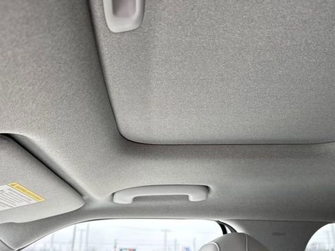 New 2026 Hyundai Palisade Limited image 15