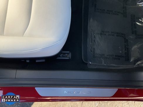 Used 2018 Tesla Model 3 Long Range image 63