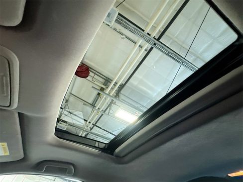 Used 2023 Honda Ridgeline RTL-E image 21