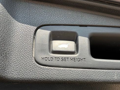 Used 2021 Honda CR-V EX-L image 7