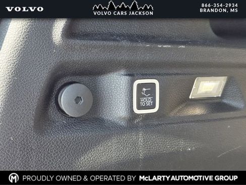 Used 2021 Jeep Grand Cherokee L Limited RWD image 33