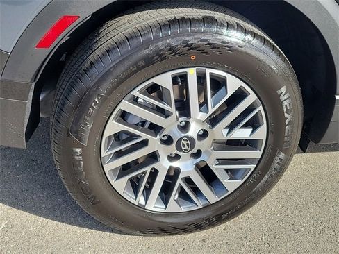 New 2026 Hyundai Palisade SE image 22