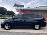 Used 2009 Honda Odyssey EX-L image 3