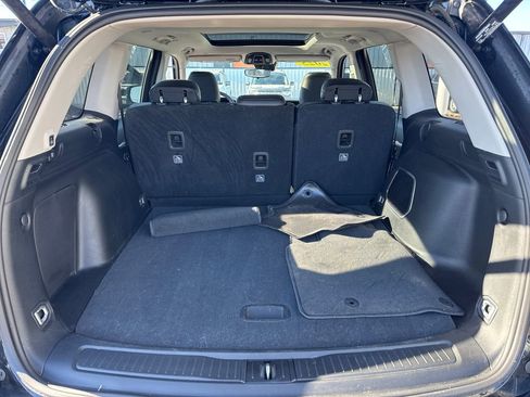 Used 2023 Jeep Grand Cherokee 4WD 4xe image 24