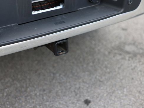 Certified 2024 Ford F150 XLT w/ FX4 Off-Road Package image 32