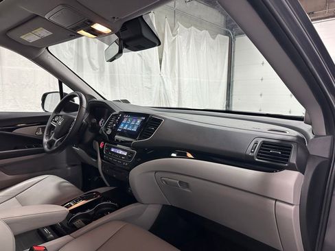 Used 2022 Honda Pilot Touring image 65