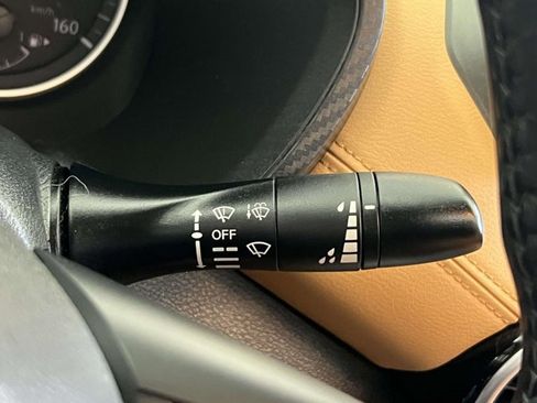 Used 2020 Nissan Sentra SV w/ SV Premium Package image 25