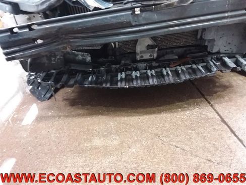 Used 2017 Nissan Sentra SR Turbo image 18