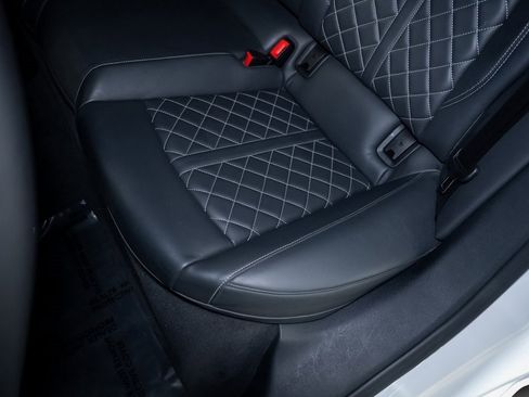 Used 2024 Audi S5 Prestige image 40