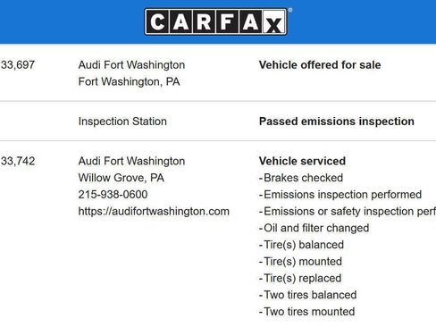 Used 2018 Audi A5 2.0T Premium Plus w/ Premium Plus image 50