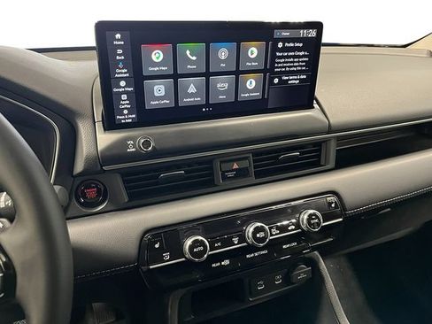 New 2026 Honda Pilot EX-L image 15