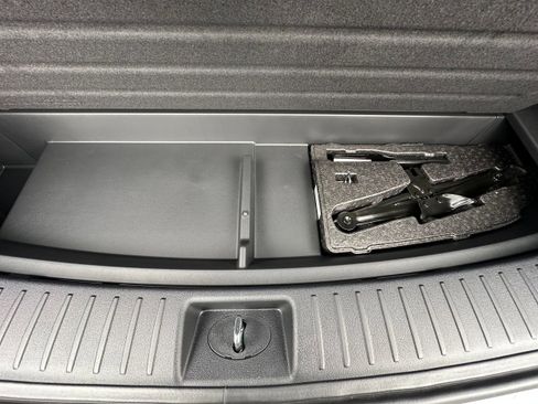 New 2026 Kia Sorento X-Line EX image 16