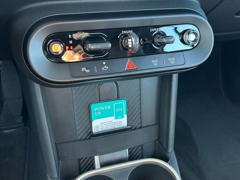 New 2026 MINI Cooper S image 26