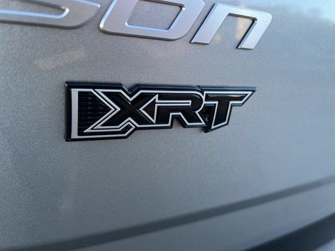 Certified 2025 Hyundai Tucson XRT AWD/4WD image 44