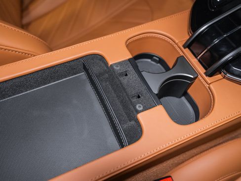 New 2026 Aston Martin V8 Vantage S image 33