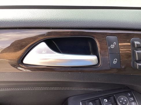 Used 2014 Mercedes-Benz ML 350 4MATIC image 46