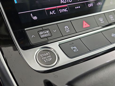 Certified 2023 Audi Q7 3.0T Premium Plus w/ Premium Plus Package AWD/4WD image 37