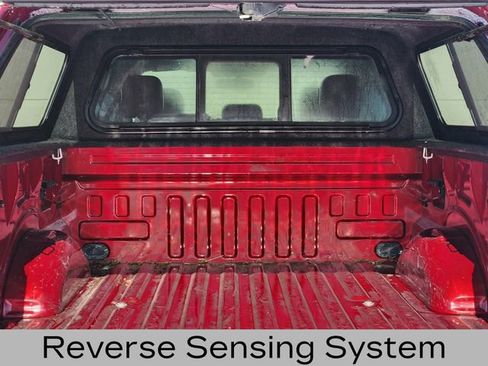 Used 2018 Ford F150 Lariat image 20