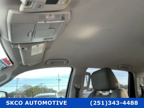 Used 2019 Toyota Tundra SR5 image 26