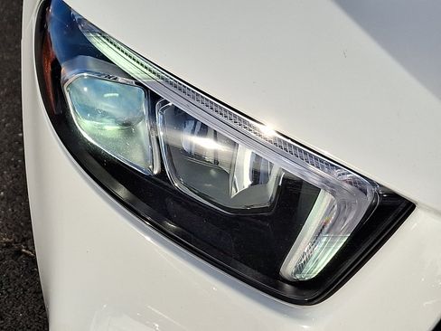 Used 2019 Mercedes-Benz A 220 4MATIC image 9