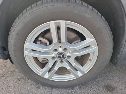 Used 2020 Mercedes-Benz GLB 250 4MATIC image 6