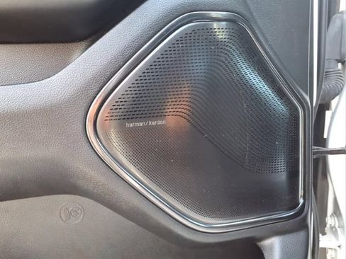 Used 2023 RAM 1500 Limited AWD/4WD image 18