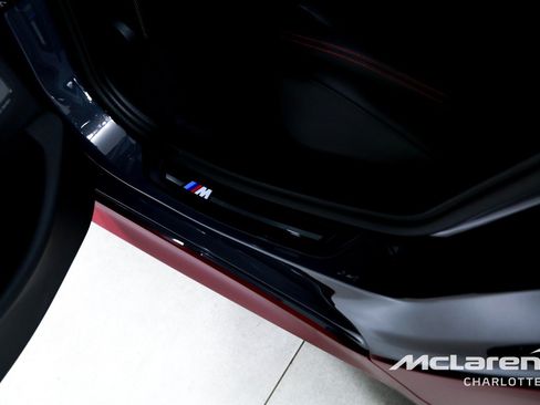 Used 2022 BMW M5 CS AWD/4WD image 20