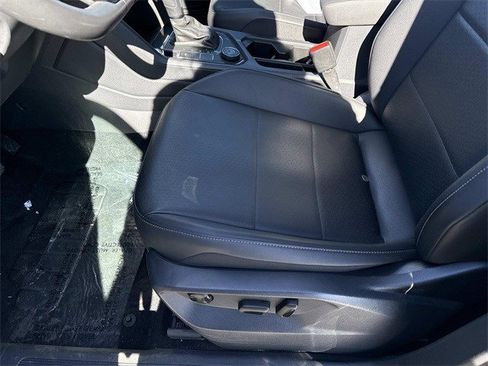 Used 2020 Volkswagen Tiguan SEL image 15