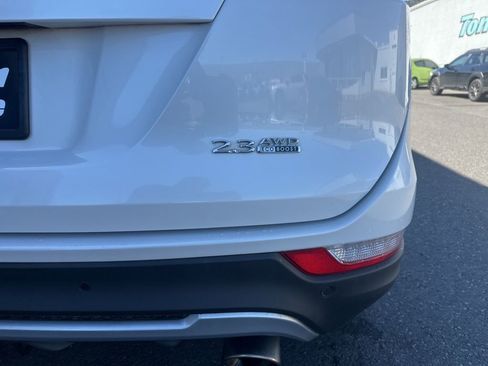 Used 2016 Lincoln MKC Reserve image 31