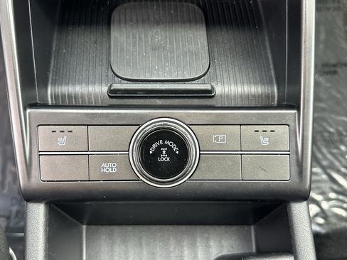Used 2024 Hyundai Kona N Line AWD/4WD image 32