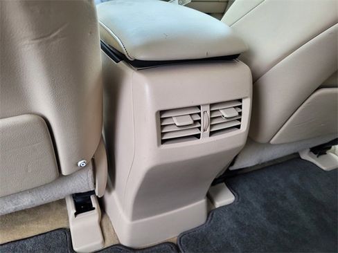 Used 2013 Lexus RX 450h AWD image 14