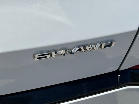 Used 2023 Acura MDX A-Spec image 15