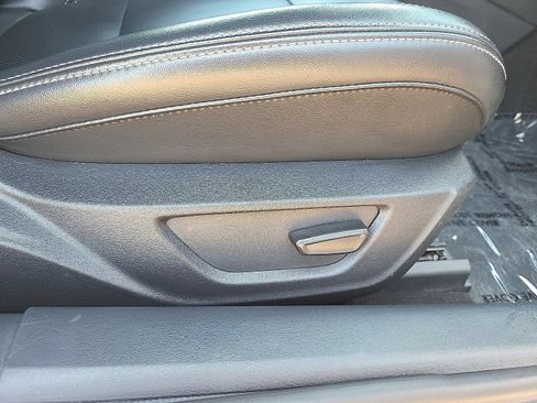 Used 2024 Ford Mustang Premium RWD image 15