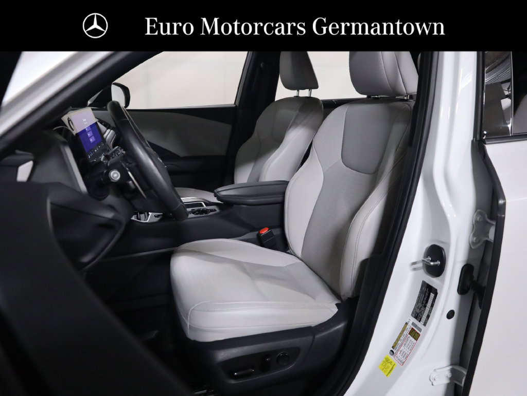 Used 2024 Lexus TX 350 AWD w/ Captains Chair Package image 23