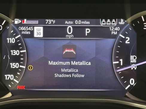 Used 2022 Jaguar XF R-Dynamic SE image 25