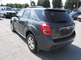 Used 2017 Chevrolet Equinox LT w/ Convenience Package image 6