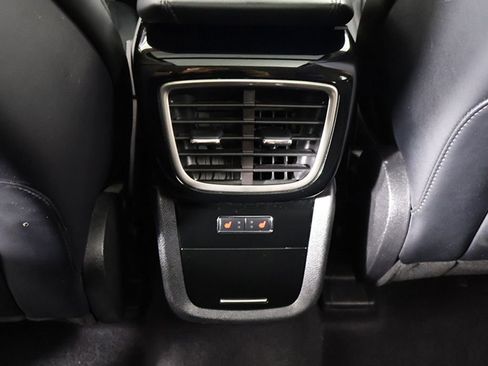 Used 2023 Lincoln Nautilus Reserve AWD/4WD image 54
