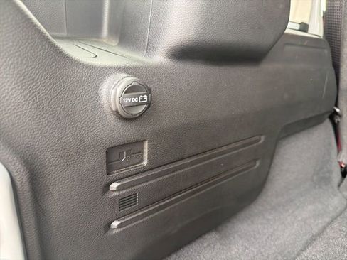 Used 2024 Jeep Wrangler Unlimited Rubicon 392 AWD/4WD image 27