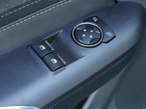 New 2026 Ford Mustang Coupe w/ Mustang Nite Pony Package image 18