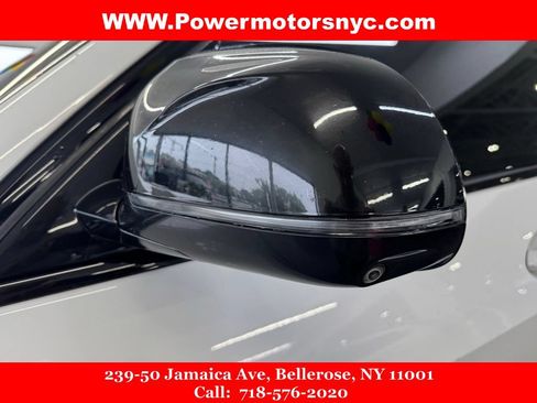 Used 2021 BMW X5 M w/ Competition Package AWD/4WD image 38