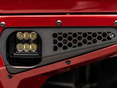 Used 2024 Ford F150 XLT w/ Equipment Group 302A MID image 22