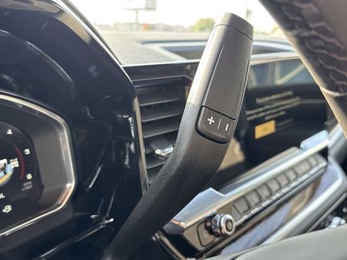 New 2026 GMC Sierra 2500 SLE image 13